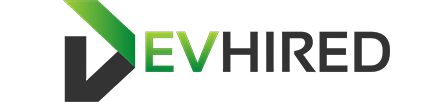 DevHired - Your Outsourcing Partner